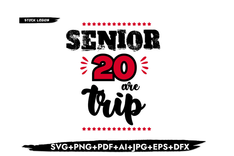senior-20-are-trip-svg