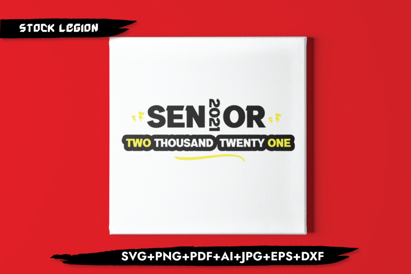 senior-2021-two-thousand-twenty-one-svg