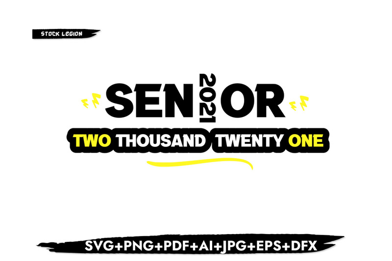 senior-2021-two-thousand-twenty-one-svg