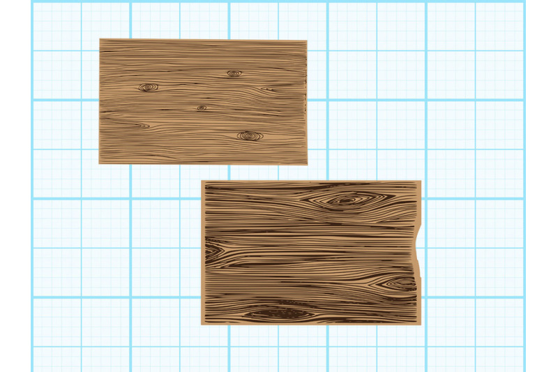 wood-line-gain