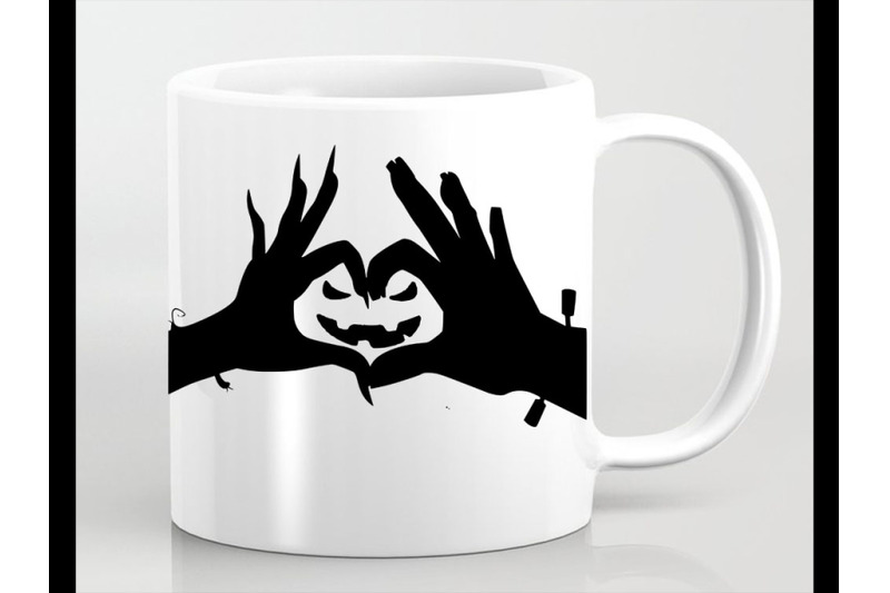 halloween-witch-hand