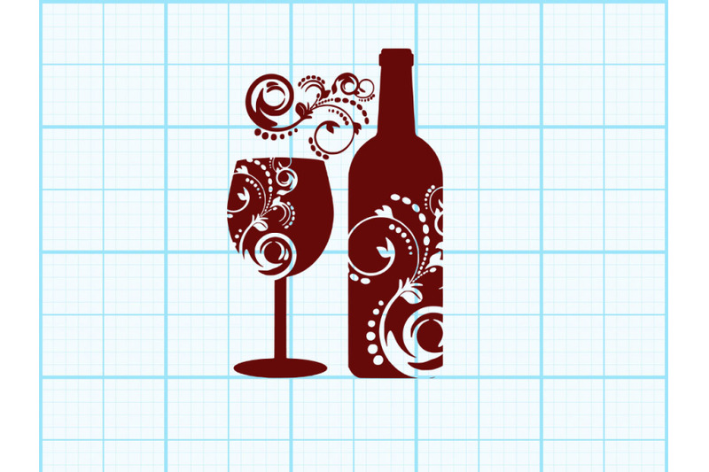 wine-glass-swirls