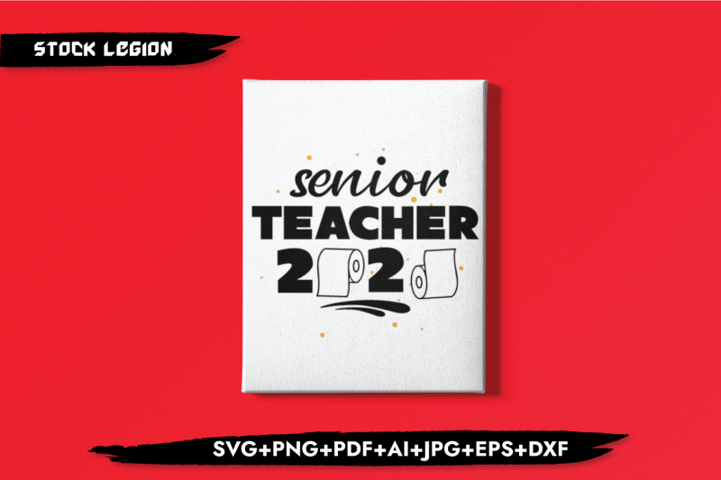 senior-teacher-2020-toiletpaper-svg