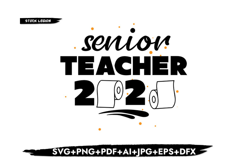 senior-teacher-2020-toiletpaper-svg
