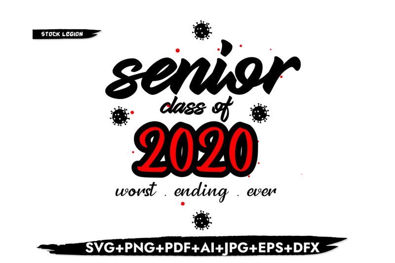 senior-class-of-2020-worst-ending-ever-svg