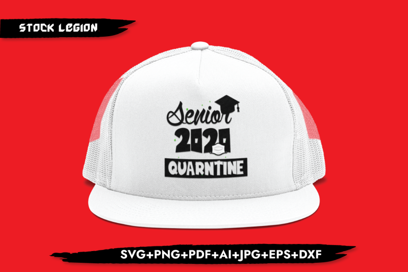 senior-2020-quarantine-mask-svg