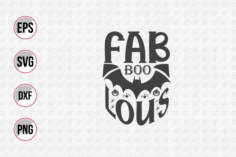 halloween-quotes-typographic-vector-graphic