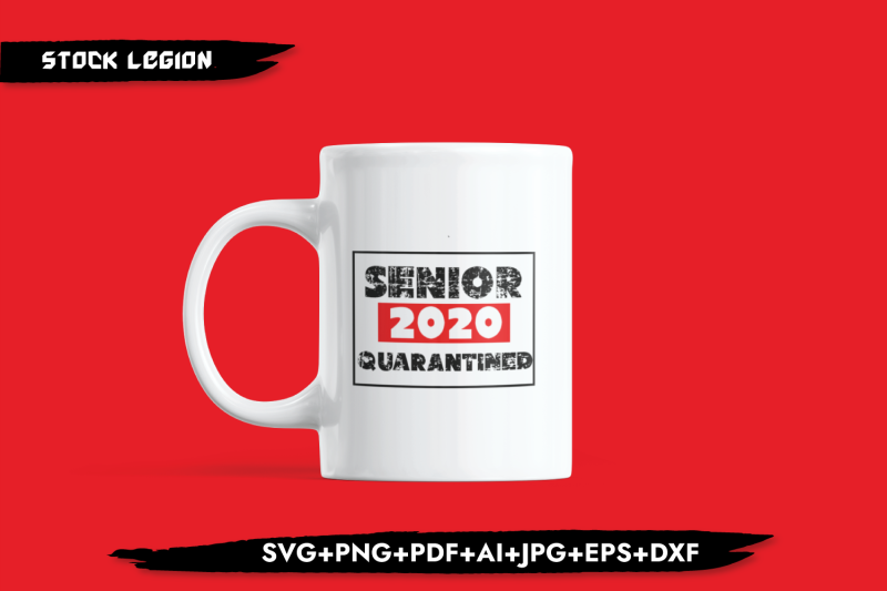 senior-2020-quarantined-svg