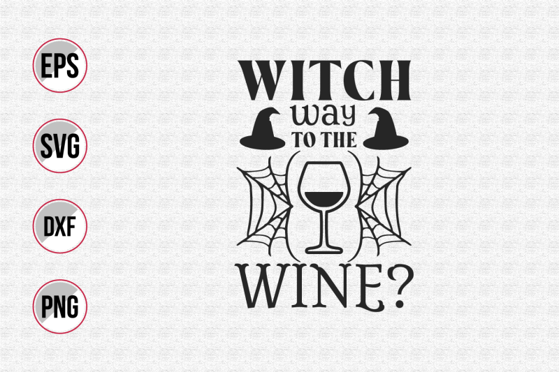 witch-way-to-the-wine-svg