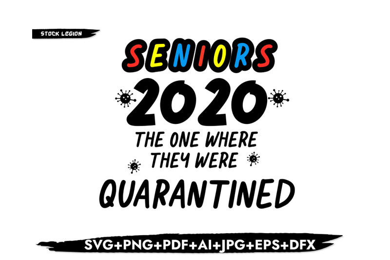 seniors-2020-the-one-where-svg