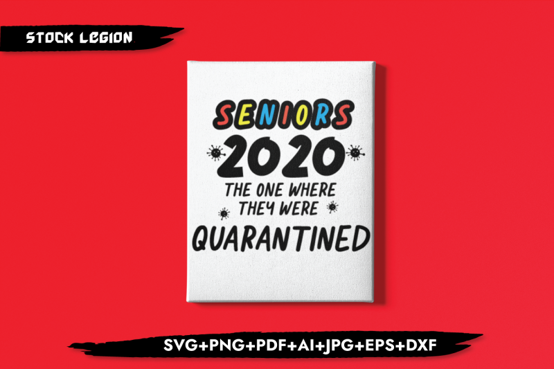 seniors-2020-the-one-where-svg