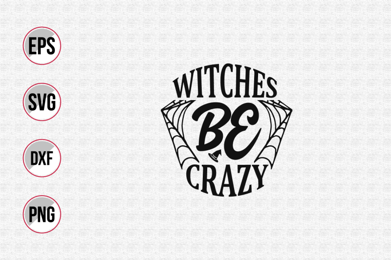 witches-be-crazy-svg