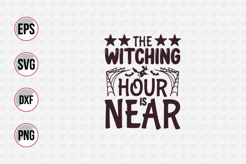 the-witching-hour-is-near-svg