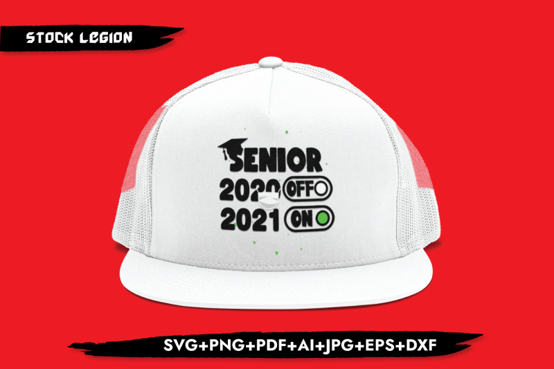 senior-2020-off-2021-on-svg