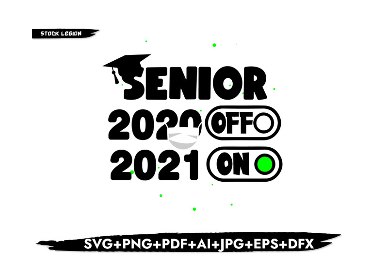 senior-2020-off-2021-on-svg
