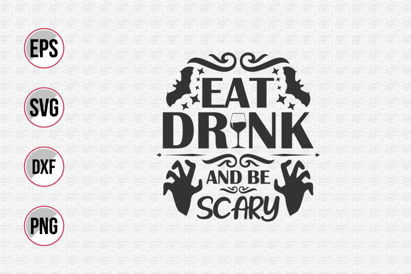 eat-drink-and-be-scary-svg