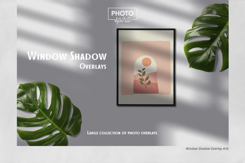 window-shadow-overlays