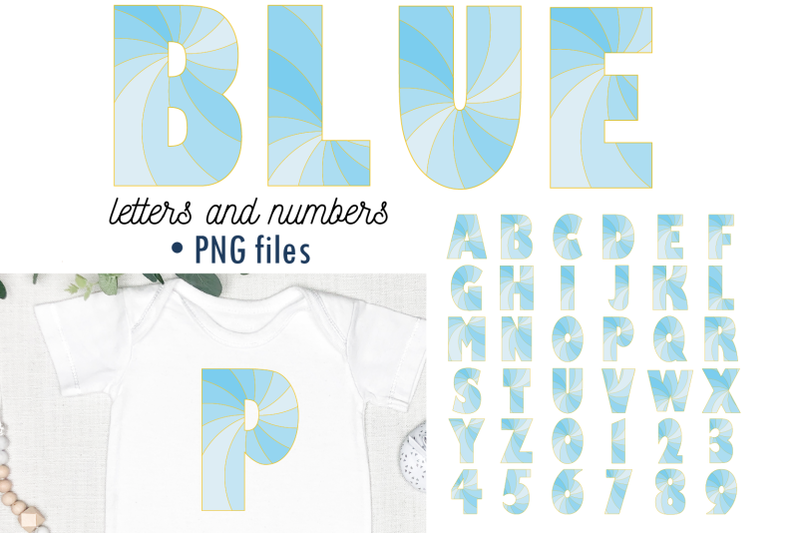 blue-letters-and-numbers-baby-boy-alphabet-clip-art