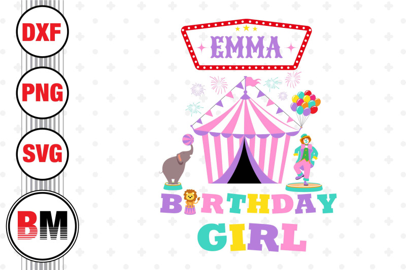 birthday-girl-circus-svg-png-dxf-files