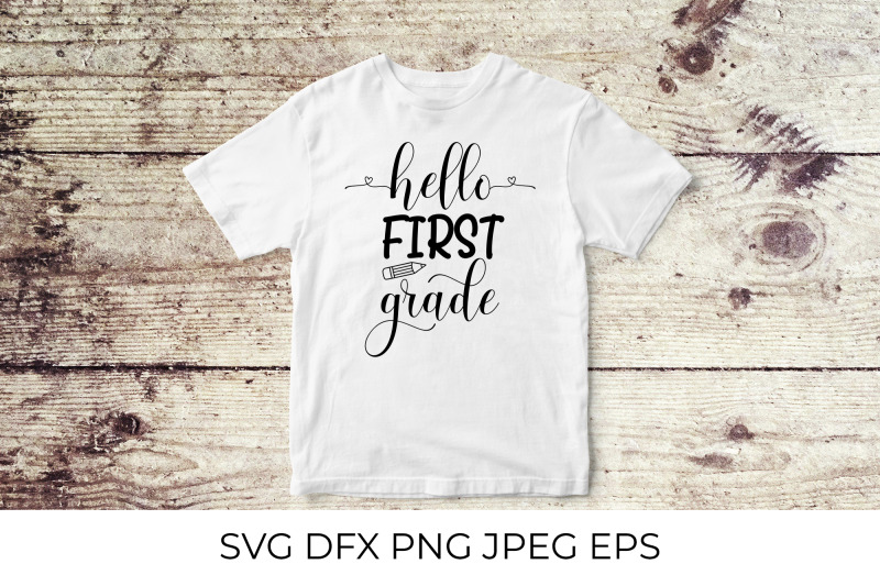 school-grade-svg-bundle-grades-pre-k-kindergarten-1st-to-8th-hello-grade