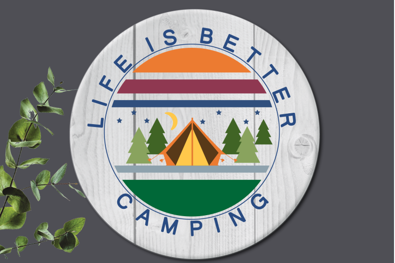 life-is-better-camping-svg-cut-file