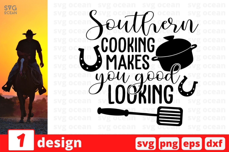 southern-svg-bundle