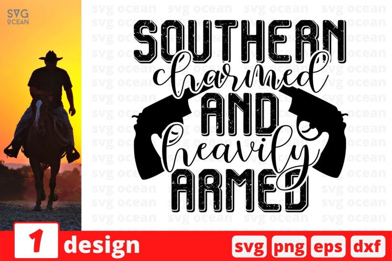 southern-svg-bundle