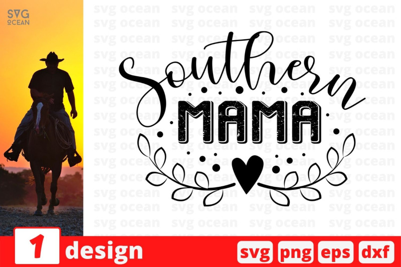 southern-mama-svg-cut-file