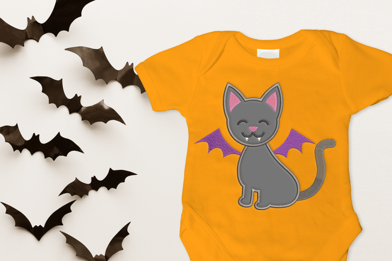 vampire-cat-halloween-applique-embroidery