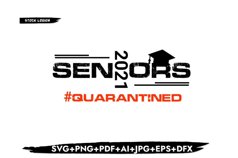 seniors-2021-quarantined-red-svg