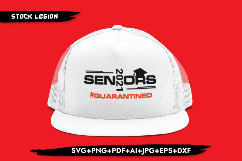 seniors-2021-quarantined-red-svg