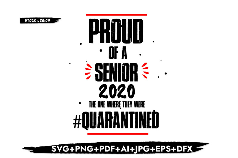 proud-of-a-senior-2020-svg