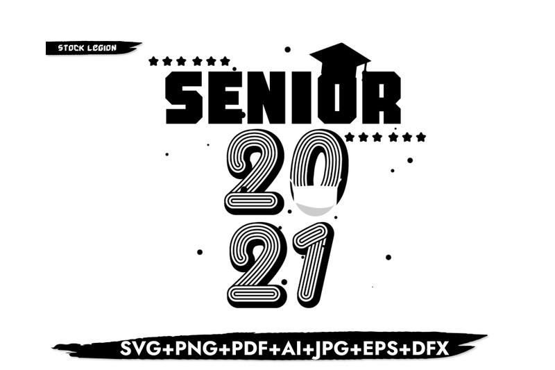 senior-2021-mask-svg