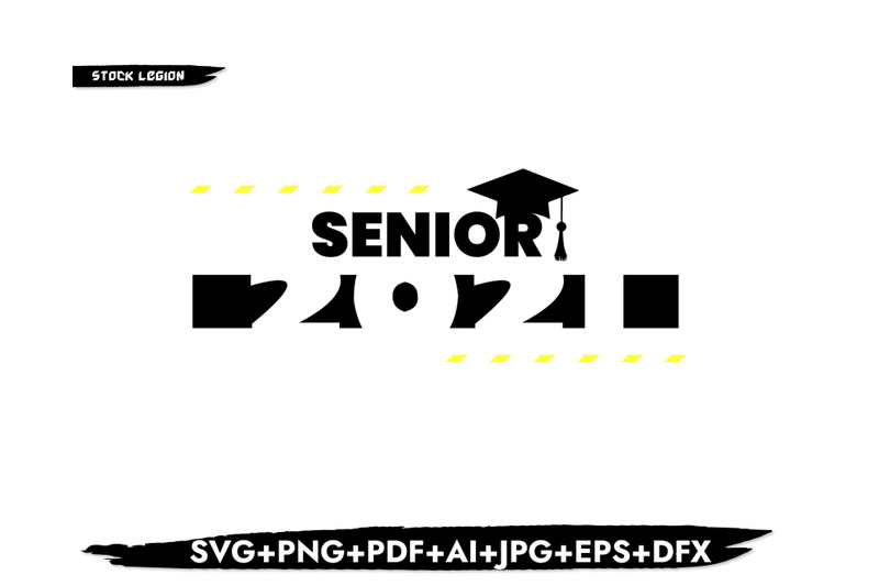 senior-2021-svg