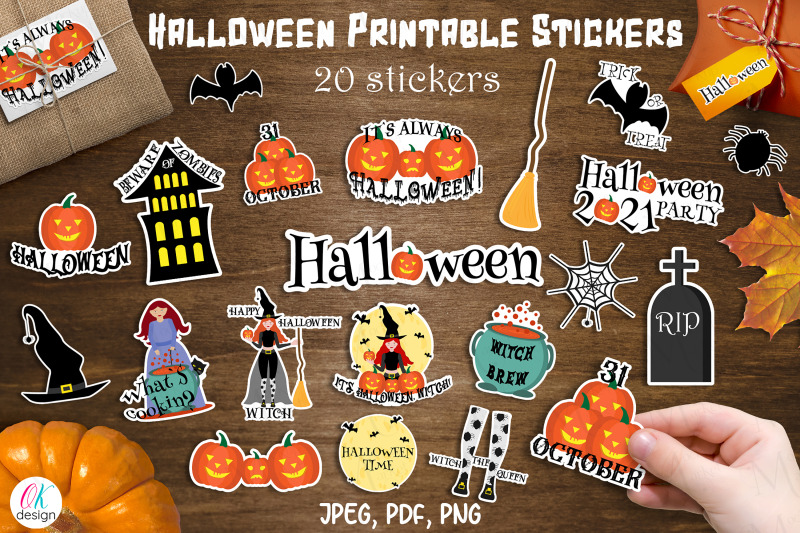 halloween-stickers-halloween-sticker-bundle-20-printable-stickers