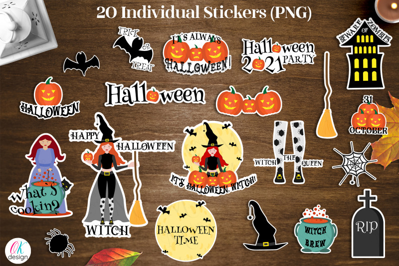 halloween-stickers-halloween-sticker-bundle-20-printable-stickers