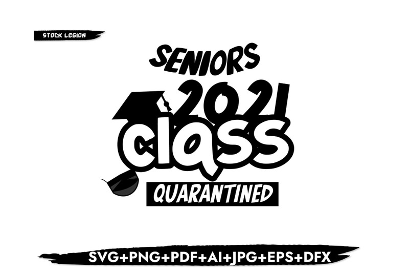 seniors-class-of-2021-quarantined-svg