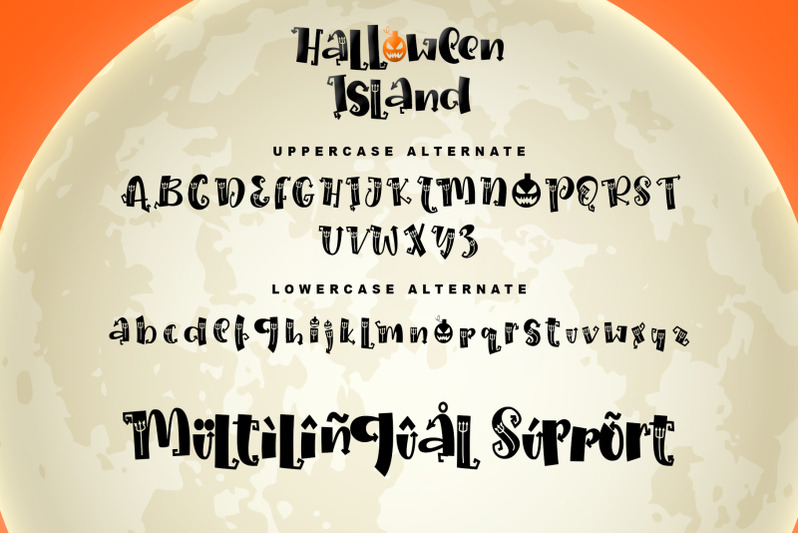 halloween-island