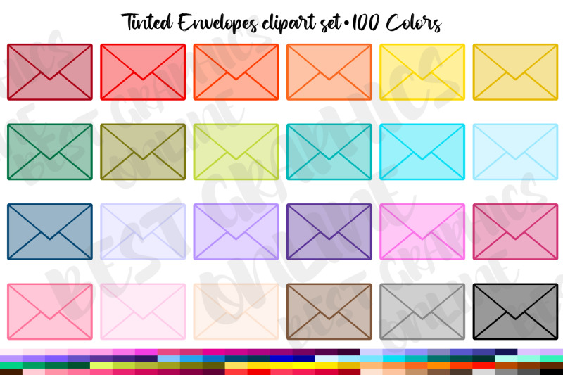 tinted-envelope-clipart-envelopes-clip-art-set-mail-graphic