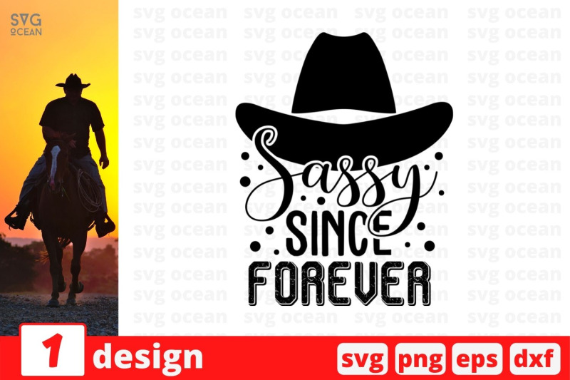 sassy-since-forever-svg-cut-file