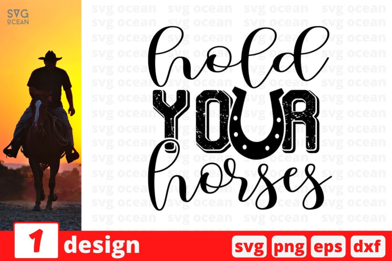 hold-your-horses-svg-cut-file