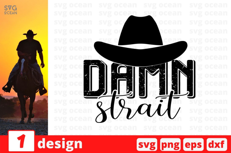 damn-strait-svg-cut-file