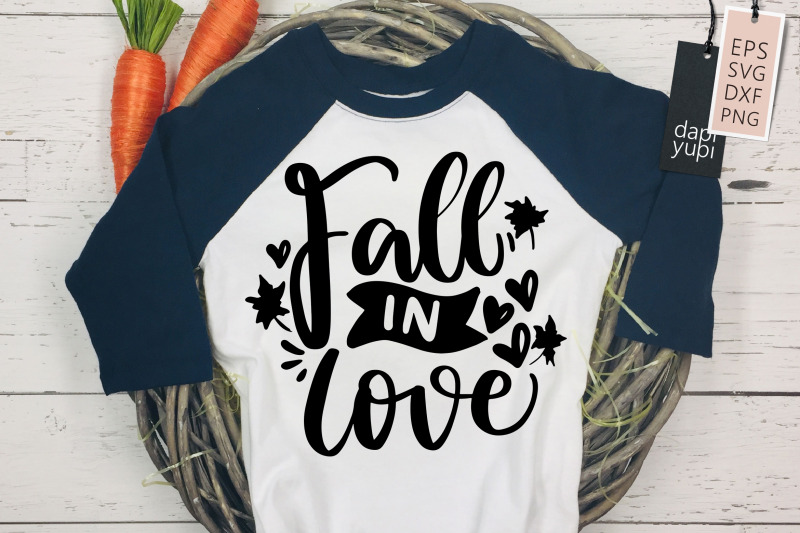 fall-in-love-svg-autumn-quotes