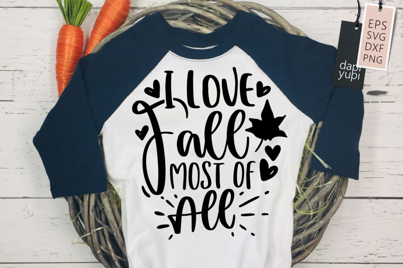 i-love-fall-most-of-all-svg-autumn-quotes