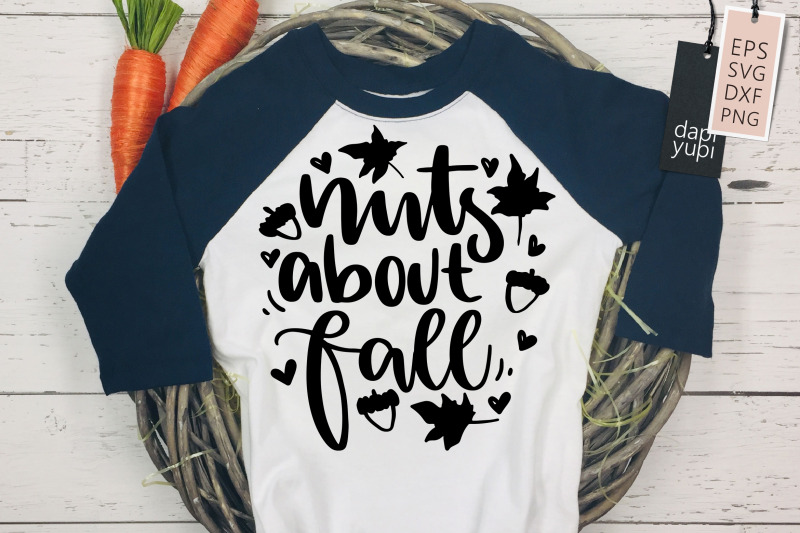 nuts-about-fall-svg-autumn-quotes