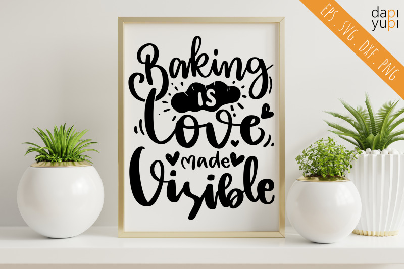 baking-is-love-made-visible-svg-baking-quotes