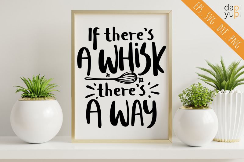 if-there-039-s-a-shisk-there-039-s-a-way-svg-baking-quotes