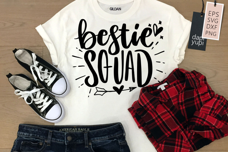 bestie-squad-svg-bestfriend-quotes