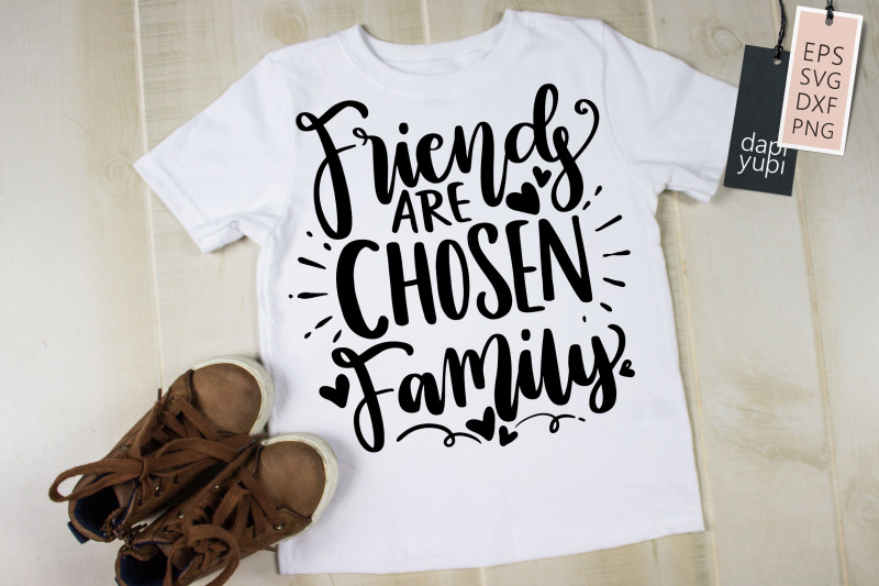 friends-are-chosen-family-svg-bestfriend-quotes