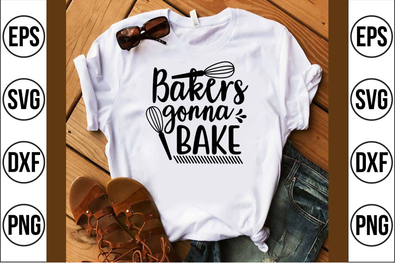 bakers-gonna-bake-svg-cut-file